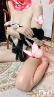 新潟デリヘル BIANCA～主人の知らない私～新潟店(ビアンカニイガタテン) 愛沢　れおな(38)の写メブログ「」