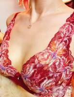 新潟デリヘル BIANCA～主人の知らない私～新潟店(ビアンカニイガタテン) 愛沢　れおな(38)の写メブログ「」