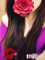 明けましておめでとうございます🌺