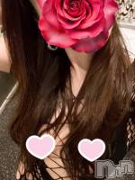 ありがとうございます💓