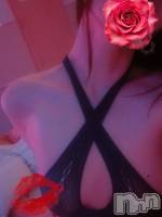 おはようです🩷