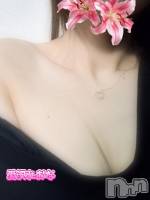 ありがとうございます💓