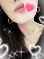 はじめまして様🩷