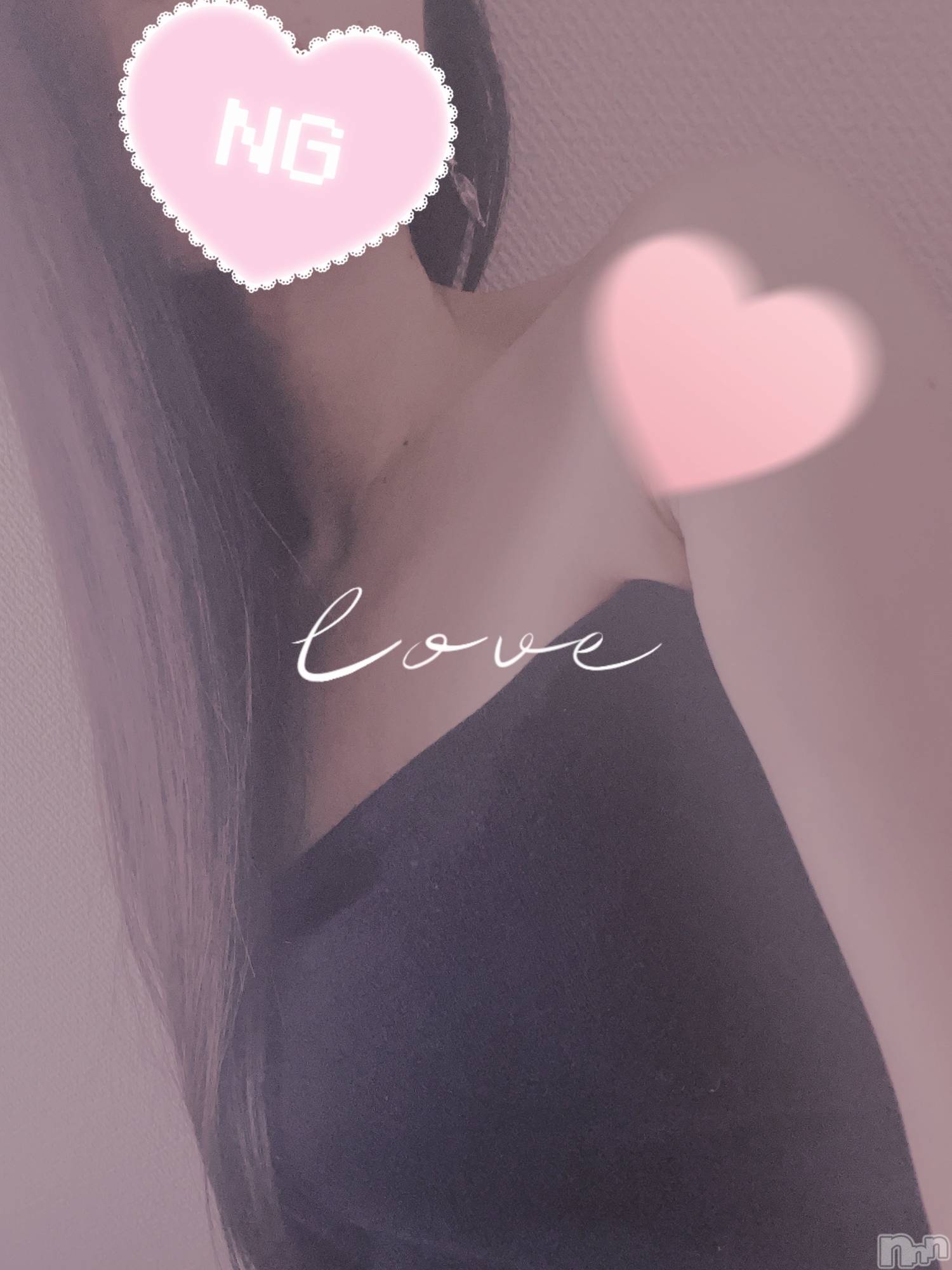 新潟デリヘルBIANCA～主人の知らない私～新潟店(ビアンカニイガタテン)愛沢　れおな(38)の2025年2月2日写メブログ「ありがとうございました💕」