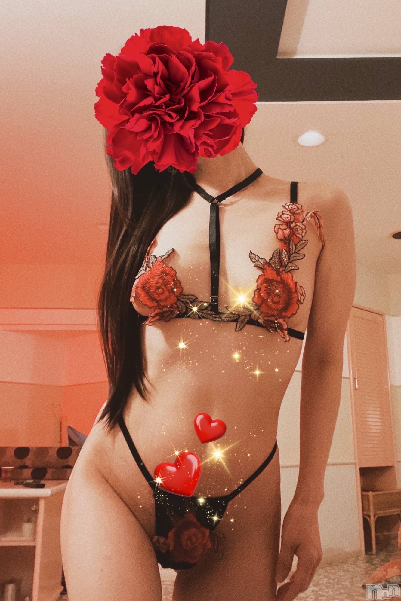 新潟デリヘルBIANCA～主人の知らない私～新潟店(ビアンカニイガタテン)愛沢　れおな(38)の2025年4月18日写メブログ「夜は…💕」