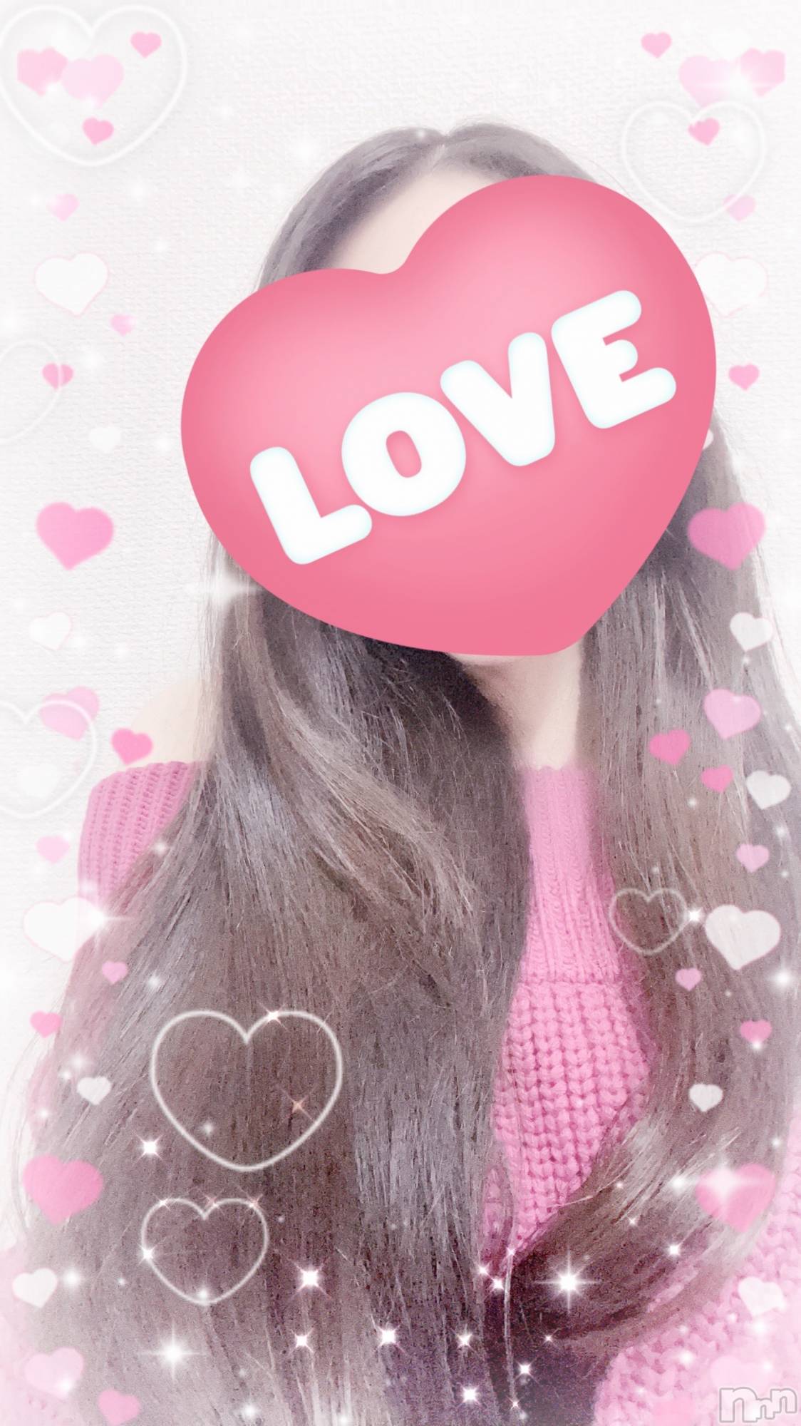 新潟デリヘルBIANCA~主人の知らない私~新潟店(ビアンカニイガタテン)愛沢 れおな(38)の2025年10月23日写メブログ「ありがとうございます🩷✨」