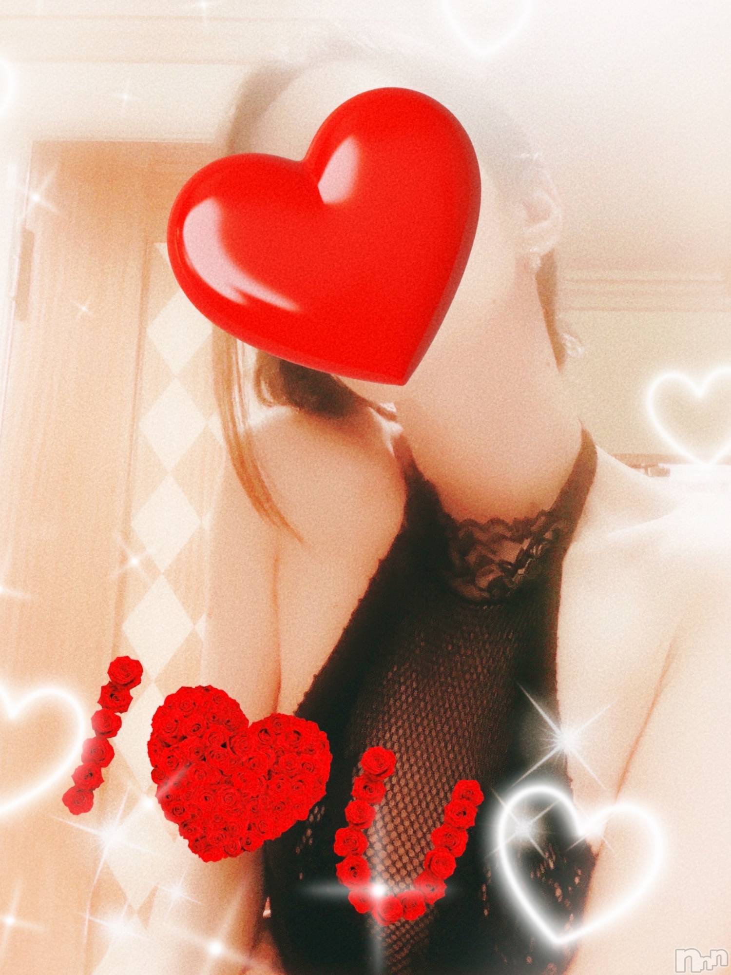 新潟デリヘルBIANCA～主人の知らない私～新潟店(ビアンカニイガタテン)愛沢　れおな(38)の2025年11月6日写メブログ「ご予約ありがとうございました❣️」