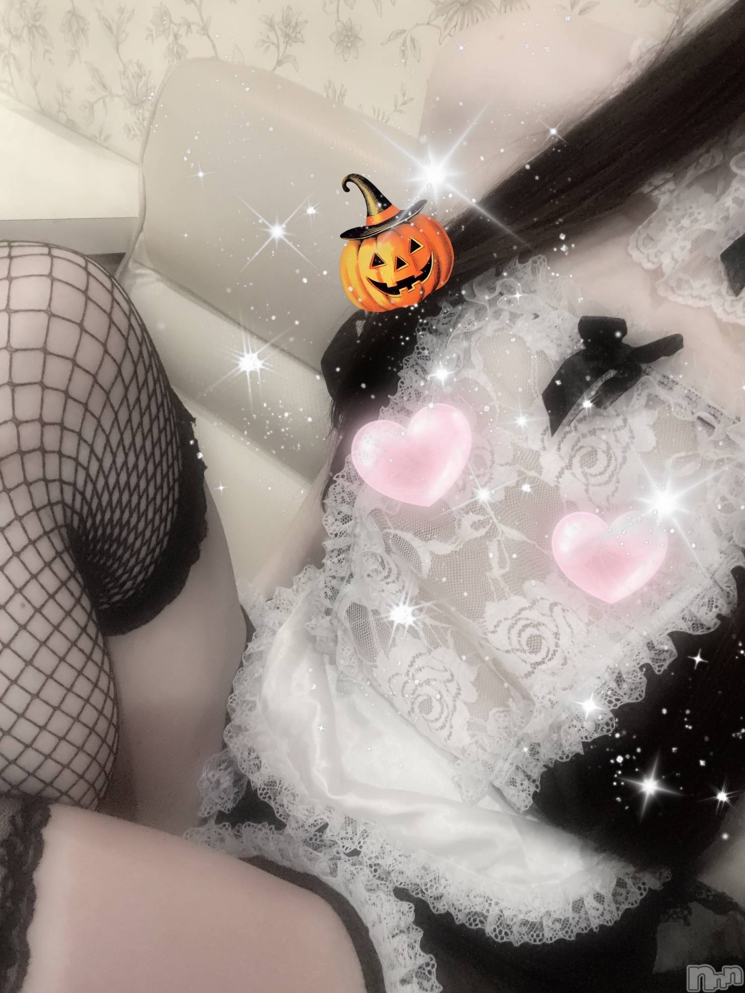 新潟デリヘルBIANCA～主人の知らない私～新潟店(ビアンカニイガタテン)愛沢　れおな(38)の2025年11月10日写メブログ「ありがとうございます🩷」