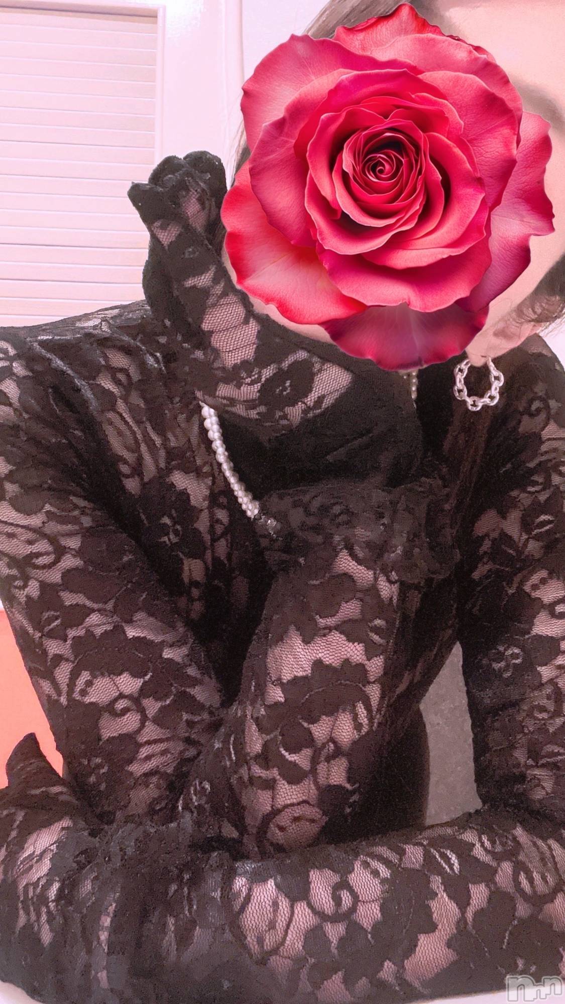 新潟デリヘルBIANCA～主人の知らない私～新潟店(ビアンカニイガタテン)愛沢　れおな(38)の2025年11月12日写メブログ「💓N様💓」