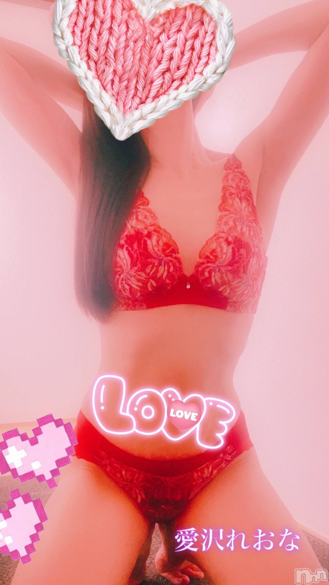 新潟デリヘルBIANCA～主人の知らない私～新潟店(ビアンカニイガタテン)愛沢　れおな(38)の2025年11月19日写メブログ「ありがとうございました🩷」