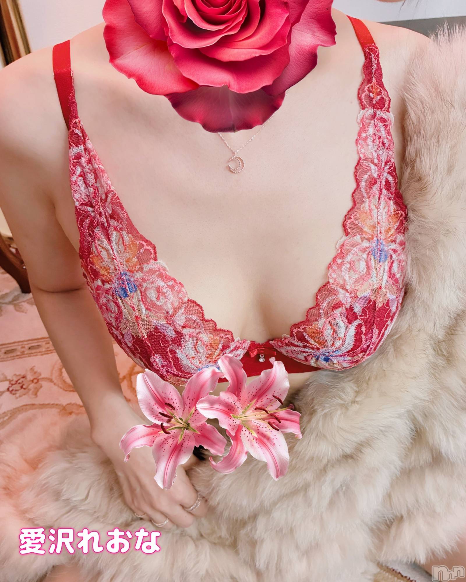 新潟デリヘルBIANCA～主人の知らない私～新潟店(ビアンカニイガタテン)愛沢　れおな(38)の2025年12月11日写メブログ「懐かしの🥰✨」