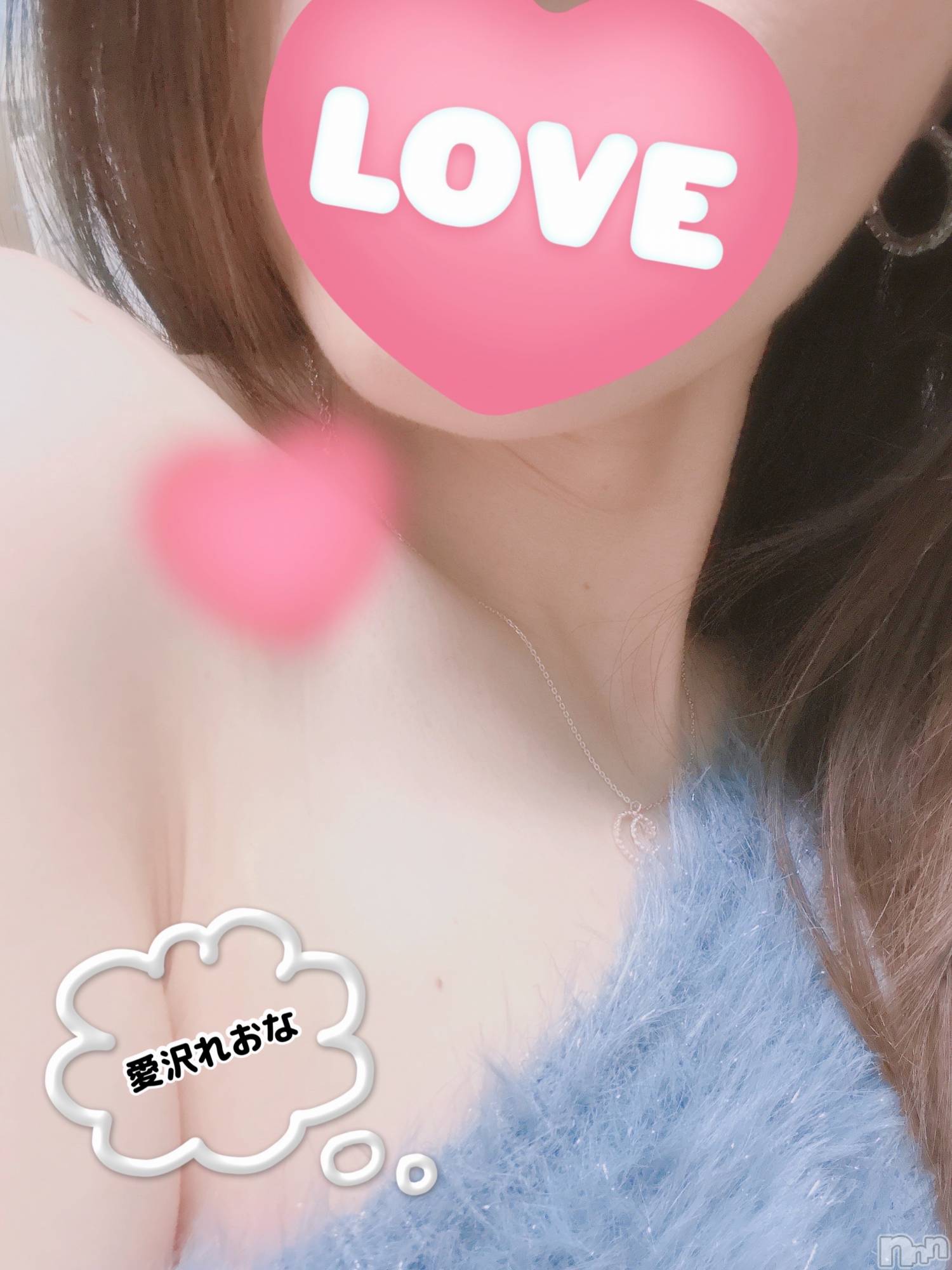 新潟デリヘルBIANCA～主人の知らない私～新潟店(ビアンカニイガタテン)愛沢　れおな(39)の2026年5月13日写メブログ「たまには(*≧∀≦*)✨」