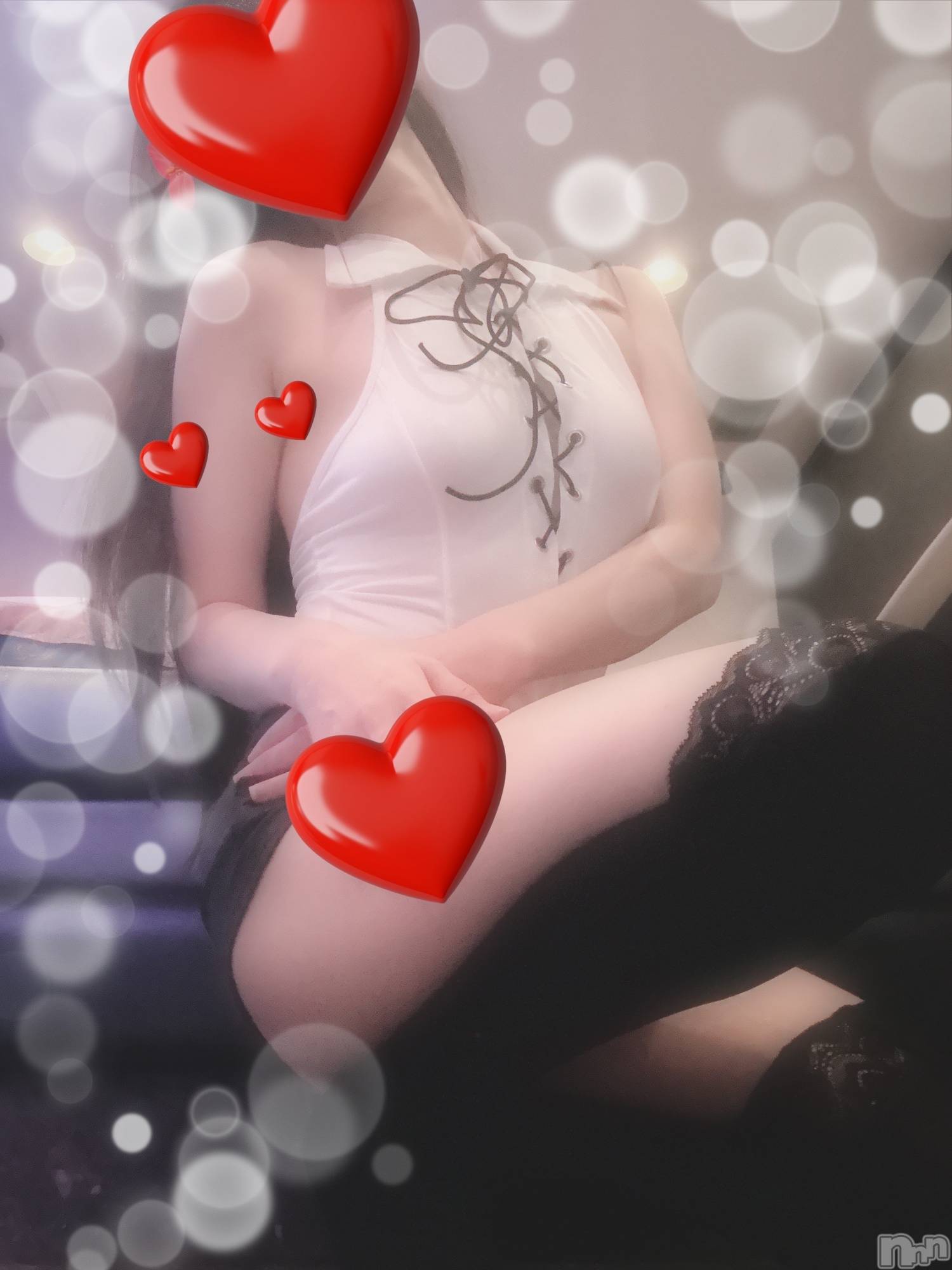 新潟デリヘルBIANCA～主人の知らない私～新潟店(ビアンカニイガタテン)愛沢　れおな(39)の2026年8月25日写メブログ「お誘いありがとうございます🩷」