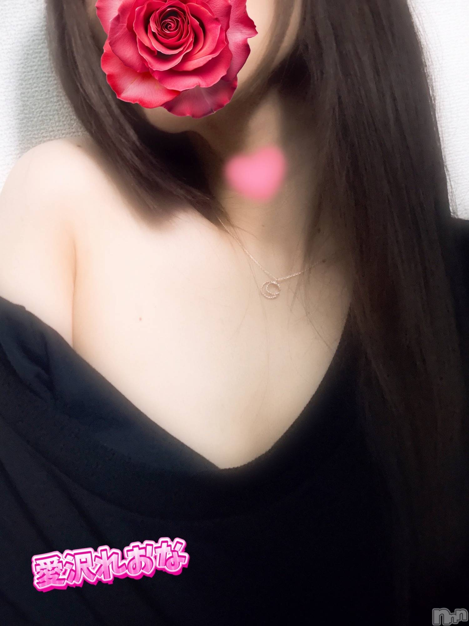 新潟デリヘルBIANCA～主人の知らない私～新潟店(ビアンカニイガタテン)愛沢　れおな(39)の2026年9月6日写メブログ「初🌟✨」