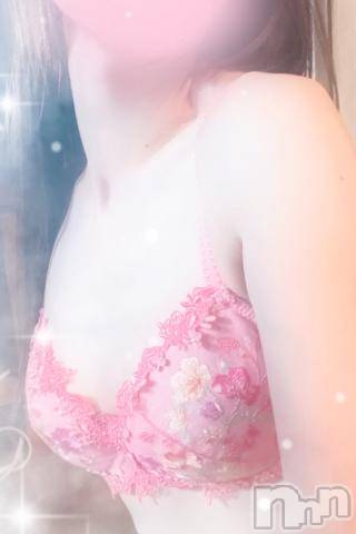 新潟デリヘルBIANCA～主人の知らない私～新潟店(ビアンカニイガタテン)愛沢　れおな(38)の2024年9月26日写メブログ「今日から🤍」