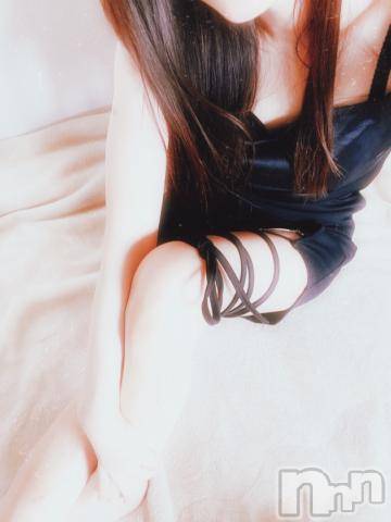 新潟デリヘルBIANCA～主人の知らない私～新潟店(ビアンカニイガタテン)愛沢　れおな(38)の2024年9月26日写メブログ「ドキドキ🩷」
