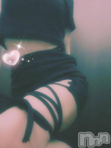 新潟デリヘルBIANCA～主人の知らない私～新潟店(ビアンカニイガタテン)愛沢　れおな(38)の2024年9月26日写メブログ「お礼です🤍」