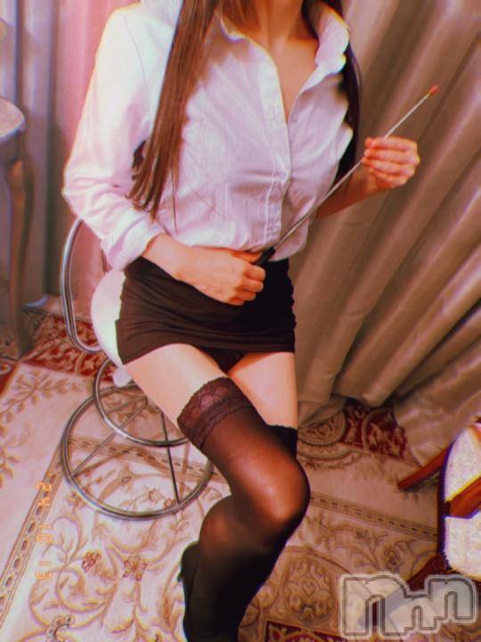 新潟デリヘルBIANCA～主人の知らない私～新潟店(ビアンカニイガタテン)愛沢　れおな(38)の2024年10月14日写メブログ「おはようございます🩷」