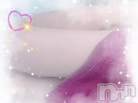 新潟デリヘルBIANCA～主人の知らない私～新潟店(ビアンカニイガタテン)愛沢　れおな(38)の2024年10月15日写メブログ「ありがとうございます😊🩷」