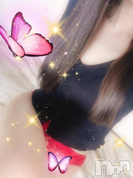 新潟デリヘルBIANCA～主人の知らない私～新潟店(ビアンカニイガタテン)愛沢　れおな(38)の2024年10月15日写メブログ「お礼です🩷」