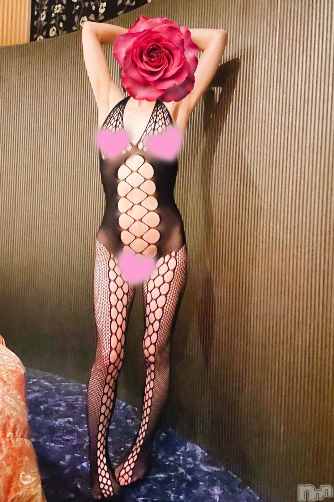新潟デリヘルBIANCA～主人の知らない私～新潟店(ビアンカニイガタテン)愛沢　れおな(38)の2024年10月19日写メブログ「グミー♪( ´θ｀)ノ」