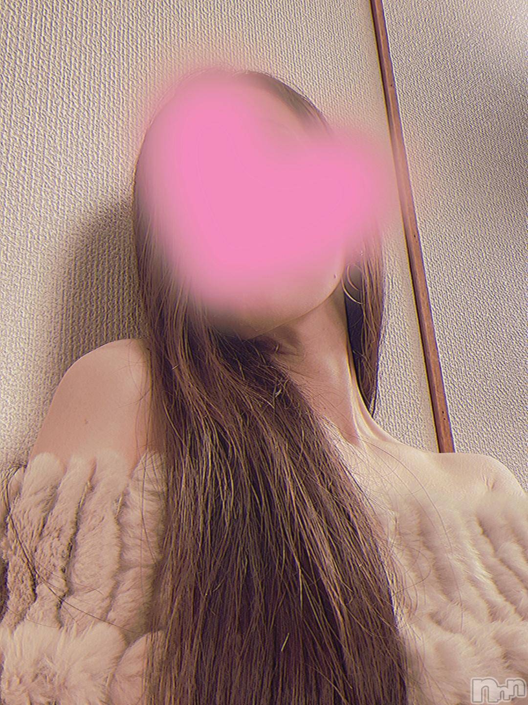 新潟デリヘルBIANCA～主人の知らない私～新潟店(ビアンカニイガタテン)愛沢　れおな(38)の2024年10月24日写メブログ「おはようございます💕」