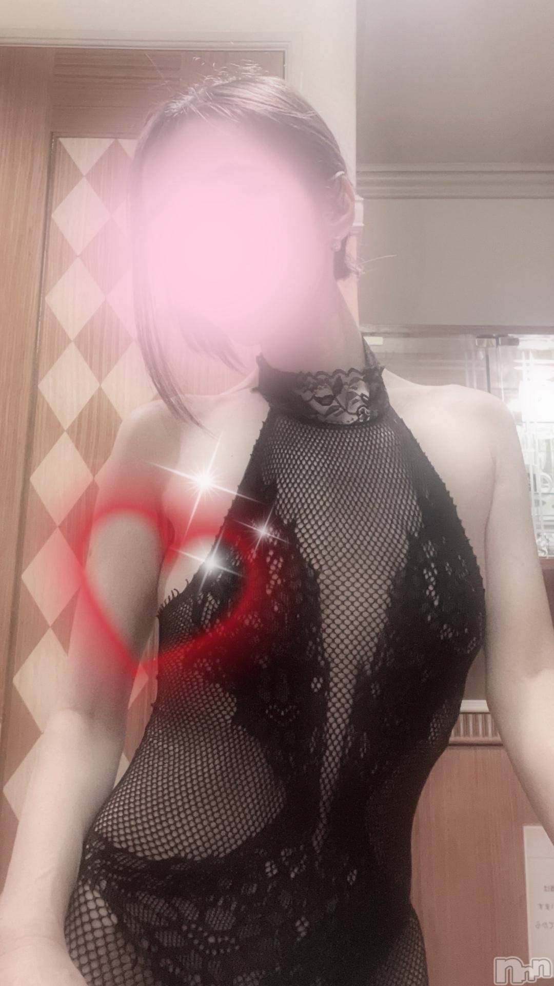 新潟デリヘルBIANCA～主人の知らない私～新潟店(ビアンカニイガタテン)愛沢　れおな(38)の2024年10月31日写メブログ「お礼です♥️」