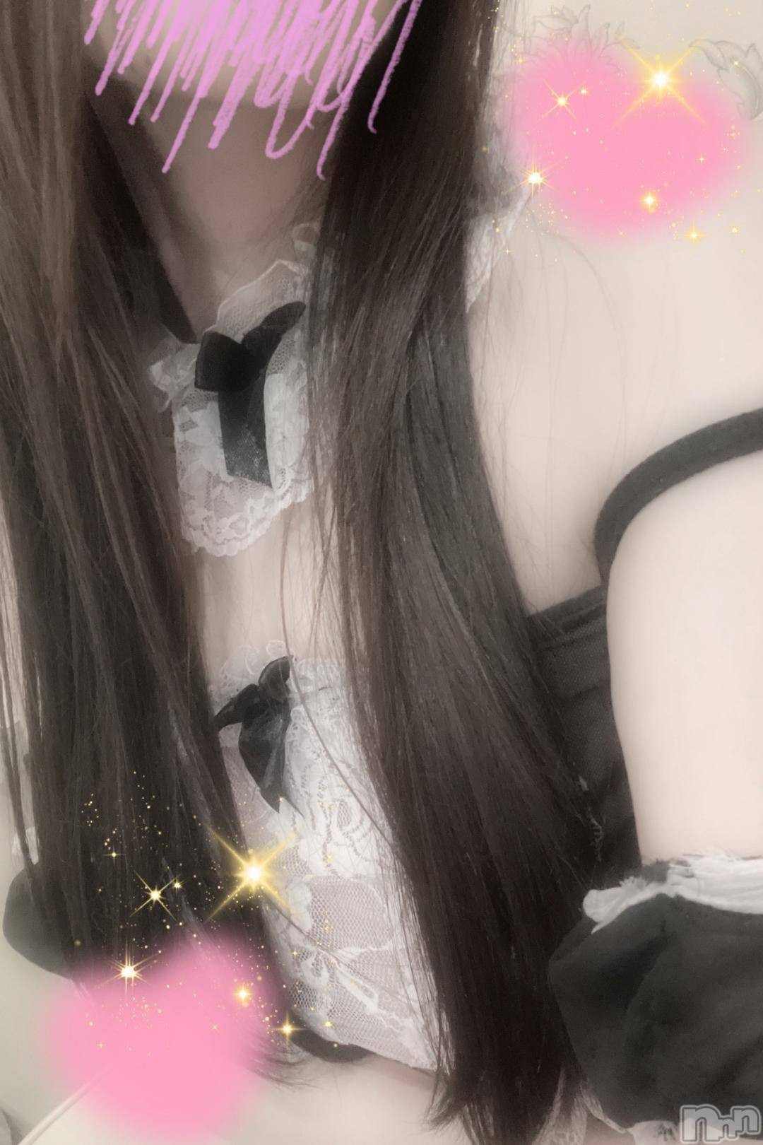 新潟デリヘルBIANCA～主人の知らない私～新潟店(ビアンカニイガタテン)愛沢　れおな(38)の2024年11月4日写メブログ「おはようございます♥️˚✧₊⁎」