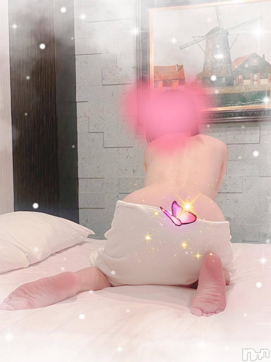新潟デリヘルBIANCA～主人の知らない私～新潟店(ビアンカニイガタテン)愛沢　れおな(38)の2024年11月10日写メブログ「おはようございます♥️」