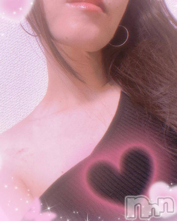 新潟デリヘルBIANCA～主人の知らない私～新潟店(ビアンカニイガタテン)愛沢　れおな(38)の2025年2月10日写メブログ「ありがとうございました💕💕」