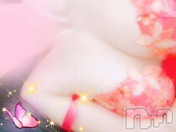 新潟デリヘルBIANCA～主人の知らない私～新潟店(ビアンカニイガタテン)愛沢　れおな(38)の2025年2月11日写メブログ「ありがとうございました🩷」