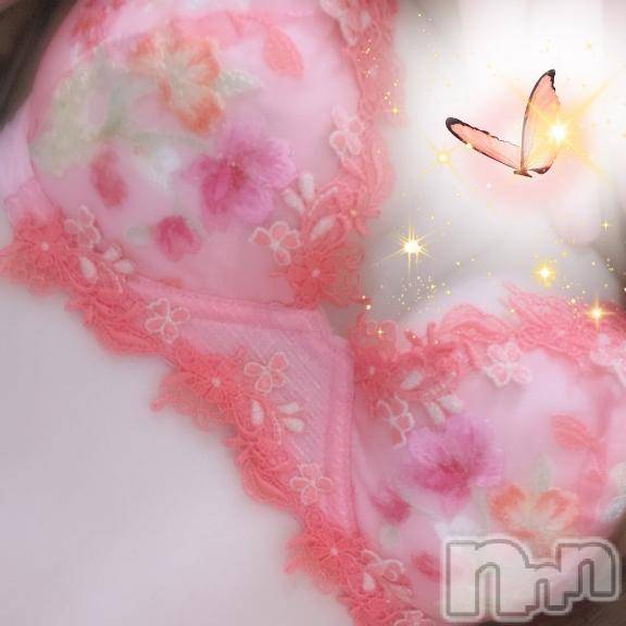 新潟デリヘルBIANCA～主人の知らない私～新潟店(ビアンカニイガタテン)愛沢　れおな(38)の2025年2月15日写メブログ「ありがとうございました💕」