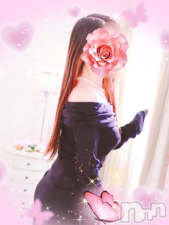 新潟デリヘルBIANCA～主人の知らない私～新潟店(ビアンカニイガタテン)愛沢　れおな(38)の2025年3月7日写メブログ「ありがとうございました💕」