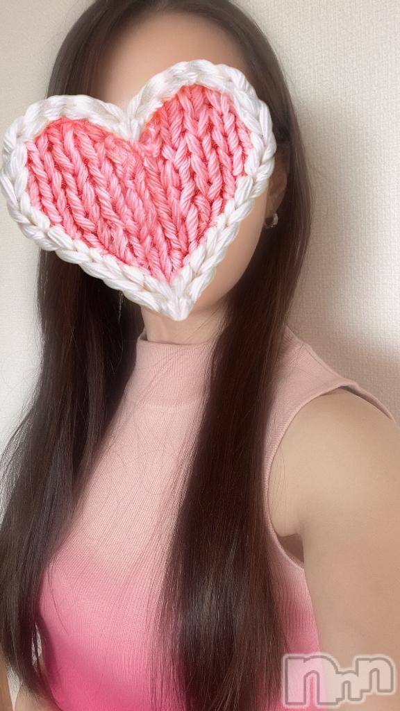 新潟デリヘルBIANCA～主人の知らない私～新潟店(ビアンカニイガタテン)愛沢　れおな(38)の2025年9月28日写メブログ「たーーっぷり🎃🩷」