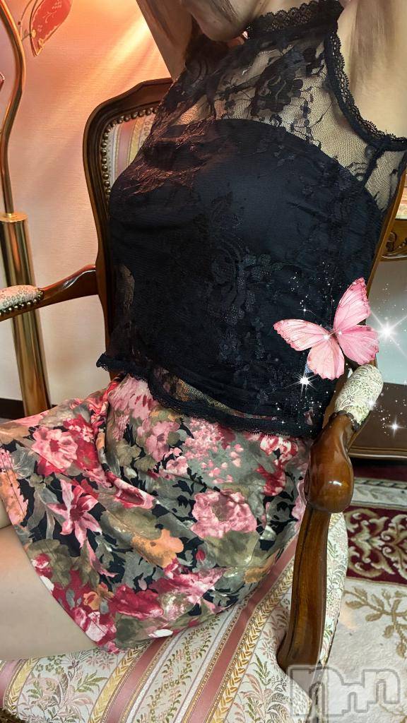 新潟デリヘルBIANCA～主人の知らない私～新潟店(ビアンカニイガタテン)愛沢　れおな(38)の2025年9月30日写メブログ「素敵な空間」