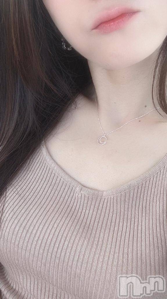 新潟デリヘルBIANCA～主人の知らない私～新潟店(ビアンカニイガタテン)愛沢　れおな(38)の2025年10月12日写メブログ「オータム💋」