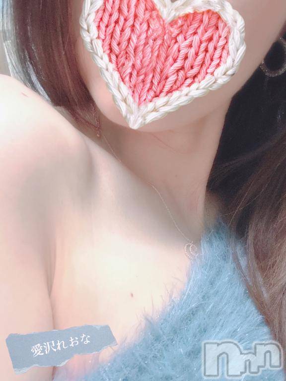 新潟デリヘルBIANCA~主人の知らない私~新潟店(ビアンカニイガタテン)愛沢 れおな(38)の2025年10月28日写メブログ「おはようございます😉✨」