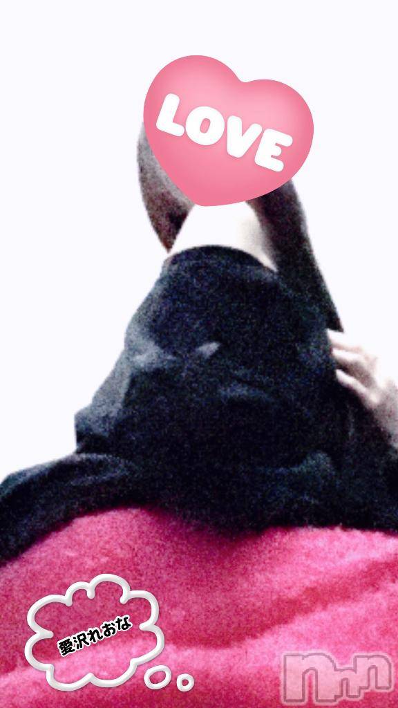 新潟デリヘルBIANCA～主人の知らない私～新潟店(ビアンカニイガタテン)愛沢　れおな(38)の2025年11月16日写メブログ「ありがとうございました🎀✨」