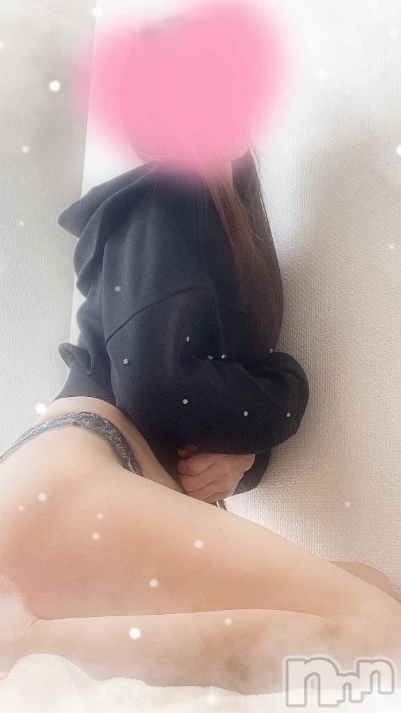 新潟デリヘルBIANCA～主人の知らない私～新潟店(ビアンカニイガタテン)愛沢　れおな(38)の2025年11月24日写メブログ「美しい時間💋」