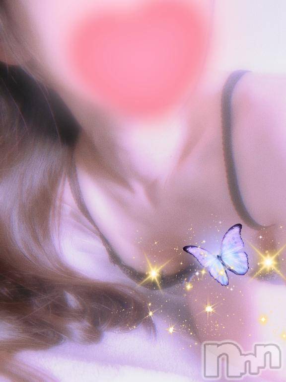 新潟デリヘルBIANCA～主人の知らない私～新潟店(ビアンカニイガタテン)愛沢　れおな(38)の2025年12月19日写メブログ「ありがとうございました💓」