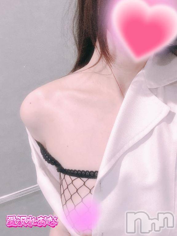 新潟デリヘルBIANCA～主人の知らない私～新潟店(ビアンカニイガタテン)愛沢　れおな(39)の2026年1月9日写メブログ「ありがとうございました🌺」