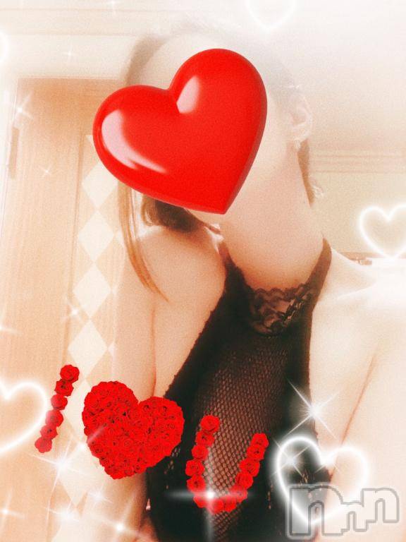 新潟デリヘルBIANCA～主人の知らない私～新潟店(ビアンカニイガタテン)愛沢　れおな(39)の2026年1月23日写メブログ「おいし😳💓」