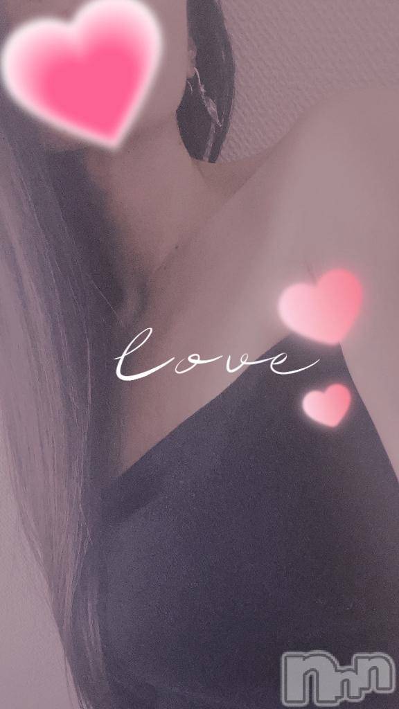 新潟デリヘルBIANCA～主人の知らない私～新潟店(ビアンカニイガタテン)愛沢　れおな(39)の2026年1月30日写メブログ「おはようございます♥️」