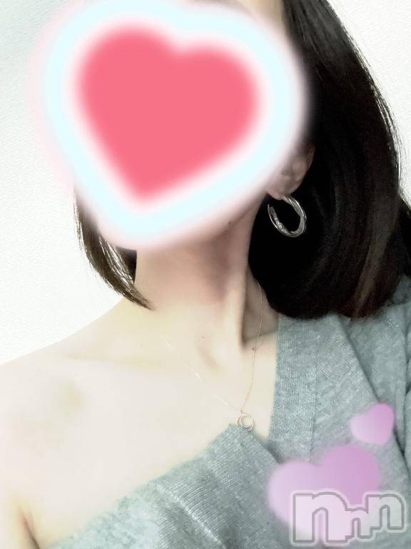 新潟デリヘルBIANCA～主人の知らない私～新潟店(ビアンカニイガタテン)愛沢　れおな(39)の2026年2月4日写メブログ「ありがとうございます💋❣️」