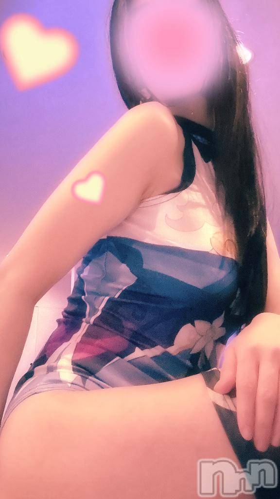 新潟デリヘルBIANCA～主人の知らない私～新潟店(ビアンカニイガタテン)愛沢　れおな(39)の2026年2月7日写メブログ「久しぶりのチャーム🥰🩷」