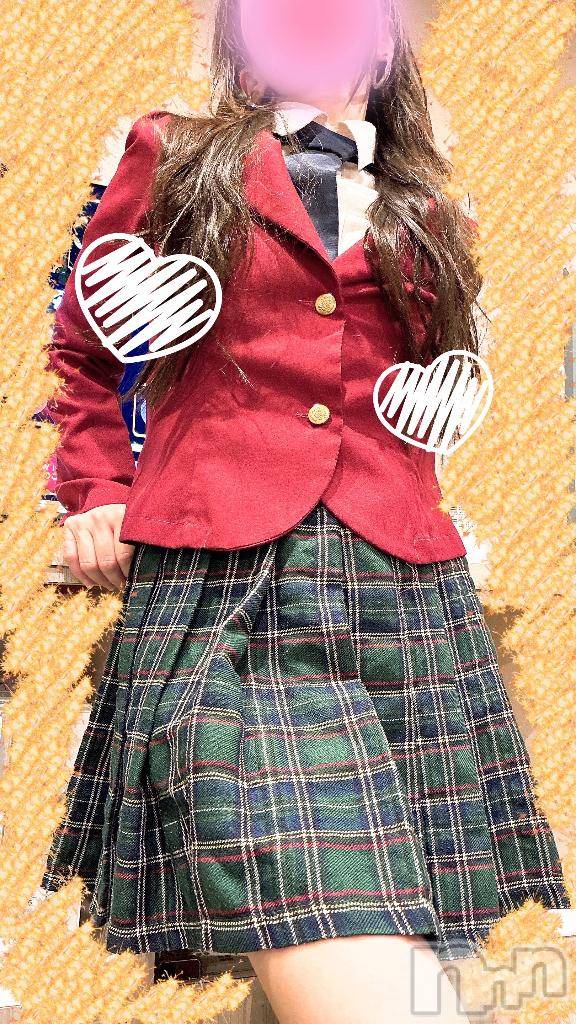 新潟デリヘルBIANCA～主人の知らない私～新潟店(ビアンカニイガタテン)愛沢　れおな(39)の2026年2月11日写メブログ「ドキドキ😳💓」