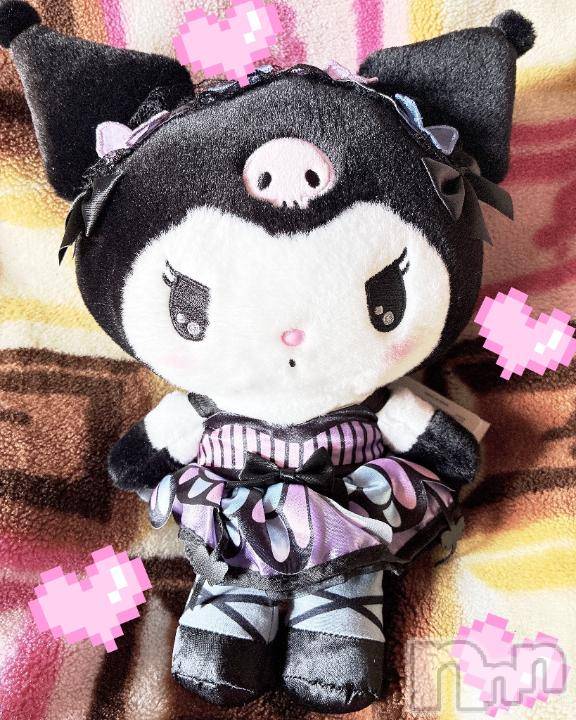 新潟デリヘルBIANCA～主人の知らない私～新潟店(ビアンカニイガタテン)愛沢　れおな(39)の2026年2月12日写メブログ「ハピ💜バレンタイン✨」