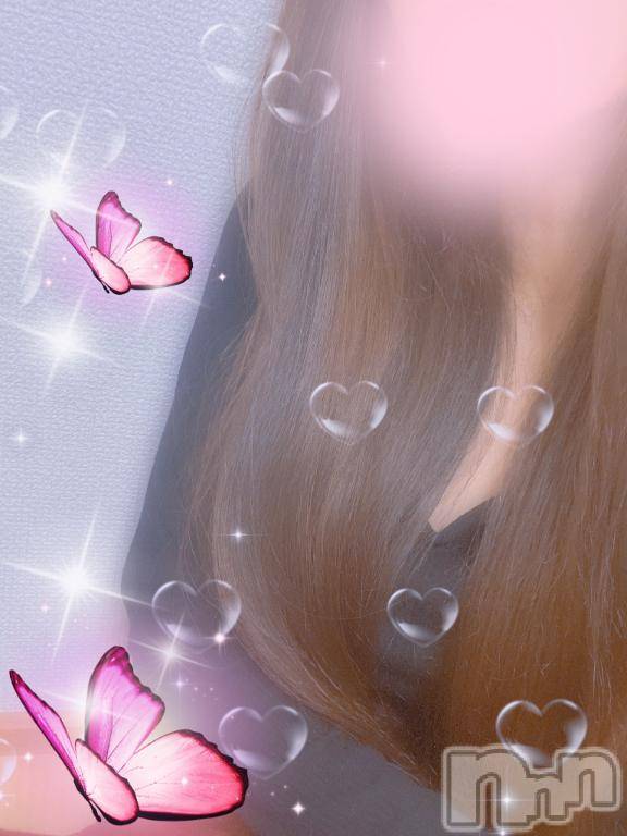 新潟デリヘルBIANCA～主人の知らない私～新潟店(ビアンカニイガタテン)愛沢　れおな(39)の2026年2月28日写メブログ「おはようございます🩷」