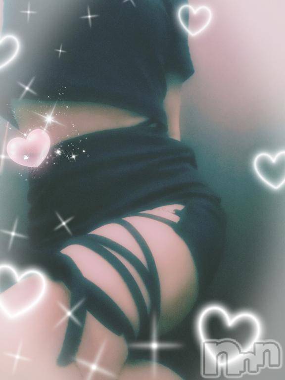 新潟デリヘルBIANCA～主人の知らない私～新潟店(ビアンカニイガタテン)愛沢　れおな(39)の2026年3月31日写メブログ「ありがとうございました💕」