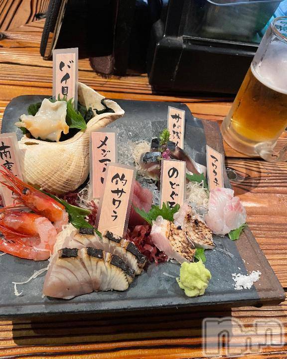 新潟デリヘルBIANCA～主人の知らない私～新潟店(ビアンカニイガタテン)愛沢　れおな(39)の2026年3月31日写メブログ「合います💡✨」